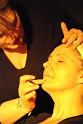 Stage maquillage fev08_044